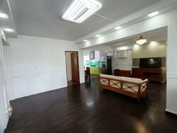 Blk 450E Tampines Street 42 (Tampines), HDB 4 Rooms #570591991